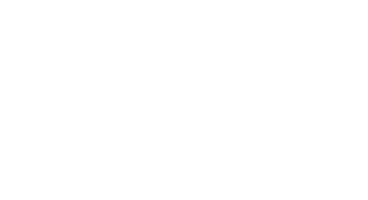 Kasco Development
