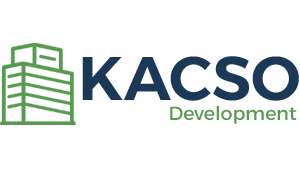 KASCO Development
