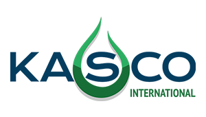 Kasco International